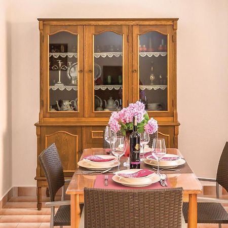 Nice Apartment In Tucepi With Wifi 外观 照片